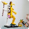 LEGO Fornite Peely Bone (77072) (2)