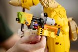 LEGO Fornite Peely Bone (77072) (7)