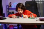 LEGO Fornite Peely & Sparkplug's Camp (77075) (6)