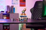 LEGO Fornite Durrr Burger Restaurant (77076) (8)