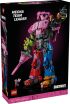 LEGO Fortnite Mecha Team Leader (77078) (0)