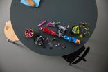 LEGO Fortnite Mecha Team Leader (77078) (4)