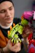 LEGO Fortnite Mecha Team Leader (77078) (6)