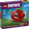 LEGO® Fortnite Tomatohead (77079) (0)