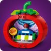 LEGO® Fortnite Tomatohead (77079) (3)