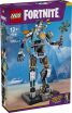 LEGO® Fortnite Kit (77081) (0)