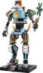 LEGO® Fortnite Kit (77081) (1)
