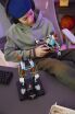 LEGO® Fortnite Kit (77081) (8)