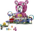 LEGO® Fortnite Rave Cave (77082) (1)