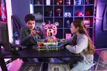 LEGO® Fortnite Rave Cave (77082) (3)