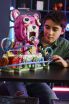 LEGO® Fortnite Rave Cave (77082) (4)