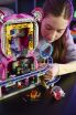 LEGO® Fortnite Rave Cave (77082) (5)