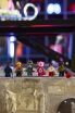 LEGO® Fortnite Rave Cave (77082) (7)