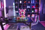 LEGO® Fortnite Rave Cave (77082) (9)