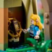 LEGO Zelda Great Deku Tree 2-In-1 (77092) (2)