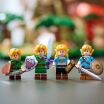 LEGO Zelda Great Deku Tree 2-In-1 (77092) (6)