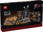 LEGO The Legend Of Zelda: Ocarina Of Time-The Final Battle (77093) (13)