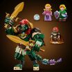 LEGO The Legend Of Zelda: Ocarina Of Time-The Final Battle (77093) (2)