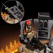 LEGO The Legend Of Zelda: Ocarina Of Time-The Final Battle (77093) (3)