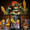 LEGO The Legend Of Zelda: Ocarina Of Time-The Final Battle (77093) (4)