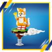 LEGO® Sonic The Hedgehog Tail's Tornado-1 (77119) (4)