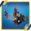 LEGO® Sonic The Hedgehog Shadow's Mech vs. G.U.N. Trooper (77120) (4)