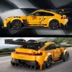 LEGO Speed Champions Porsche 911 GT3 RS Super Car (77239) (2)