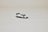 LEGO Speed Champions Bugatti Centodieci Hyper Sports Car (77240) (8)