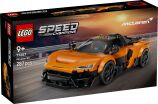 LEGO Speed Champions McLaren W1 (77257) (0)