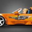 LEGO® Speed Champions The Fast & The Furious Toyota Supra MK4 (77260) (2)
