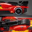 LEGO® Speed Champions Ferrari 499P (77261) (2)