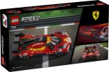 LEGO® Speed Champions Ferrari 499P (77261) (9)