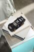 LEGO® Speed Champions Ken Block's '65 Ford Mustang Hoonicorn V1 (77262) (7)