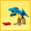 LEGO® Jurassic World Baby Dinosaur: Pteranodon (77977) (4)