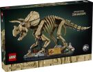 LEGO® Jurassic World Dinosaur Fossils: Triceratops (77985) (13)