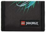 LEGO® M-Line Dragon Power Wallet (10103-2401) (1)