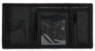 LEGO® M-Line Dragon Power Wallet (10103-2401) (2)