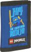 LEGO Ninjago Jay Wallet (20288-2513) (0)