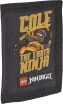LEGO Ninjago Cole Wallet (20288-2513) (0)