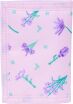 LEGO M-Line Flowers Wallet (10103-2506) (2)