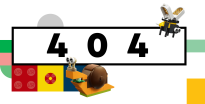 Image not found