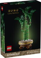 LEGO Botanical Lucky Bamboo (10344)