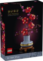 LEGO Icons Botanical Plum Blossom (10369)