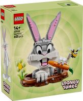 LEGO Bugs Bunny (40920)