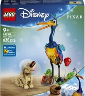 LEGO® Disney Kevin & Dug (43290)