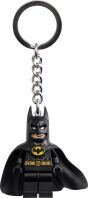 LEGO Keychain Batman (854235)