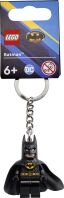 LEGO Keychain Batman (854235)