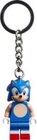 LEGO Keychain Sonic The Hedgehog (854239)