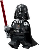 LEGO® Star Wars Up-Scaled Darth Vader Minifigure (75461)