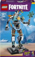 LEGO® Fortnite Kit (77081)